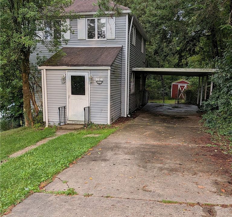 1st image of 733 East Dr