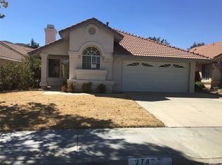 27425 Uppercrest Ct, Menifee, CA 92586