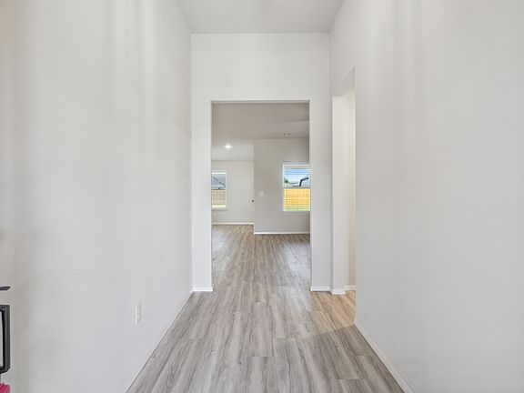 4th image of 13428 S 95th Ave E