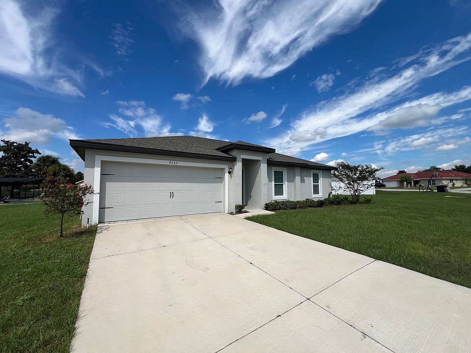1st image of 4550 SW 160th Loop