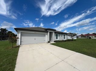 4550 SW 160th Loop, Ocala, FL 34473
