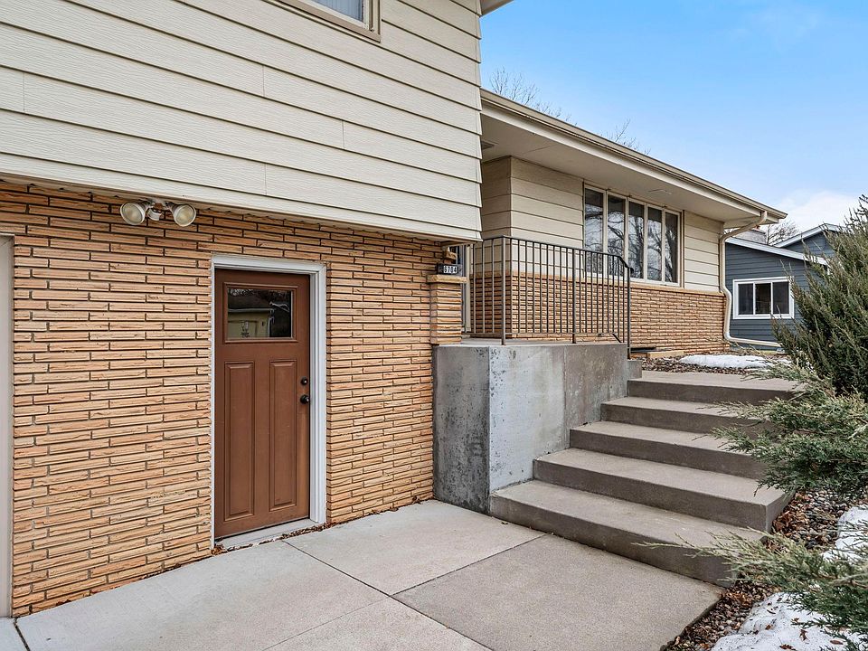 6704 Limerick Ln, Edina, MN 55439 | Zillow