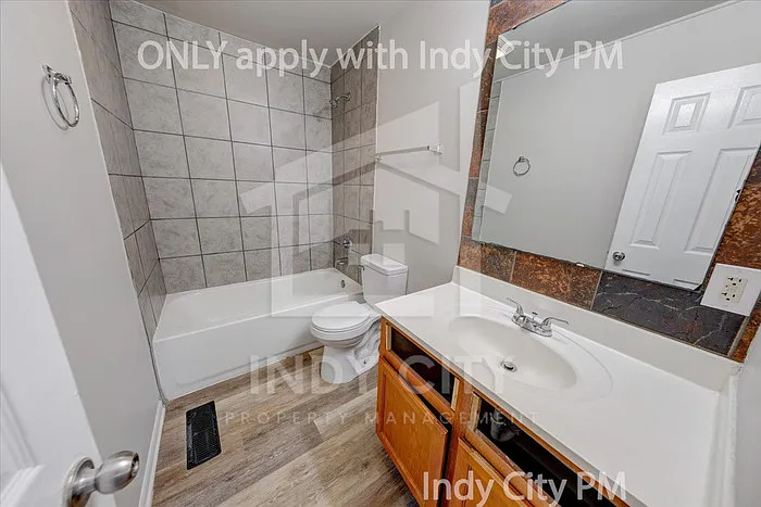 3916 W 30th St — Photo 18
