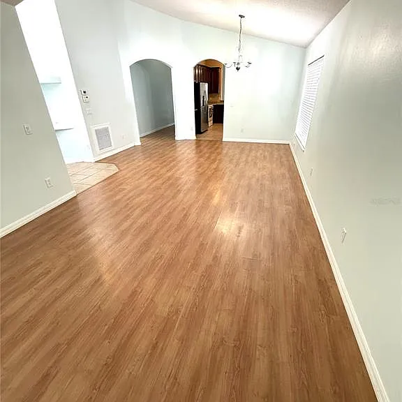 9812 Doriath Cir — Photo 4