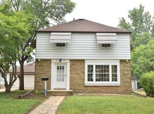 4931 N 73rd St, Milwaukee, WI 53218