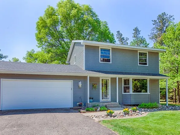 5923 Jepson Rd, Baxter, MN 56425