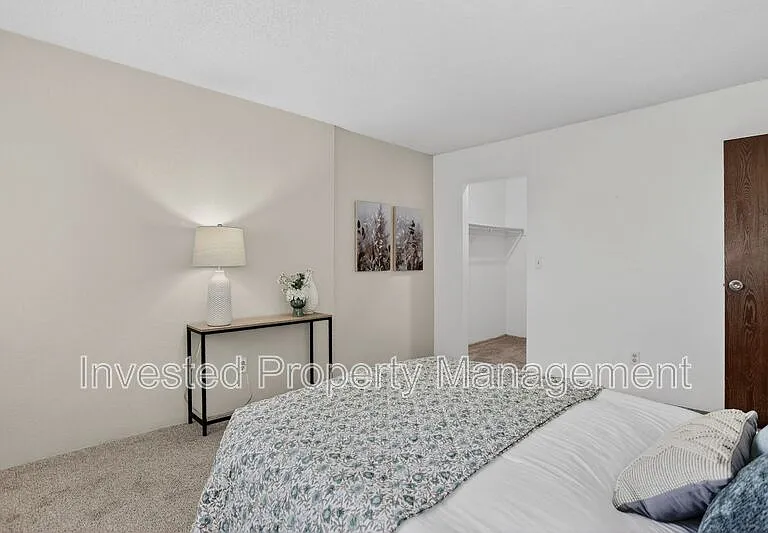 370 Zang St #7-104 — Photo 16