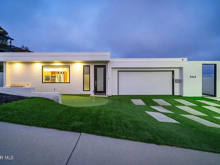 3424 Shoreheights Dr — Photo 46