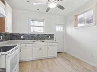 6133 Reedland St, Philadelphia, PA 19142