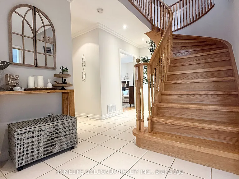 95 Owl Ridge Dr — Photo 3