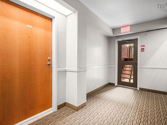 4th image of 96 Moirs Mill Rd #422