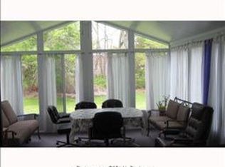 114 Country Club Dr, Windsor, CT 06095