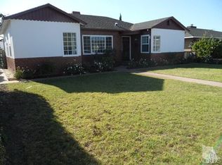 510 W Beverly Dr, Oxnard, CA 93030