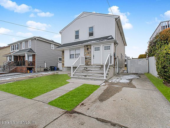 3rd image of 126 Annadale Rd