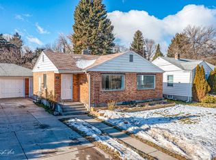 293 Riverside Dr, Pocatello, ID 83204