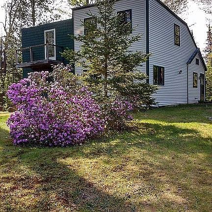 3rd image of 1182 Salem Rd