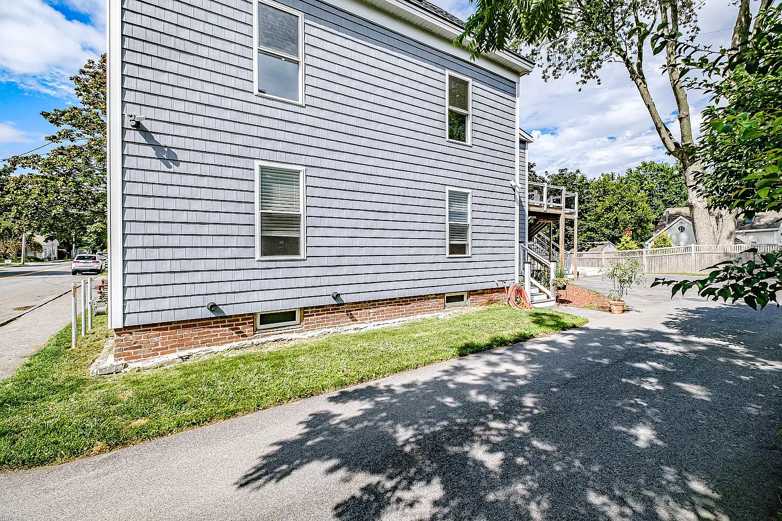 2 bed, $2,750 — Photo 2