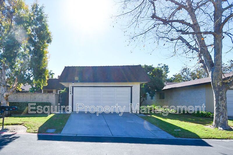 1st image of 1768 Monte Vista Dr