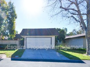 1768 Monte Vista Dr, Camarillo, CA 93010
