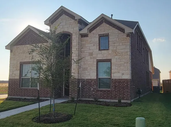 9901 Diamondhead Dr, Fort Worth, TX 76179