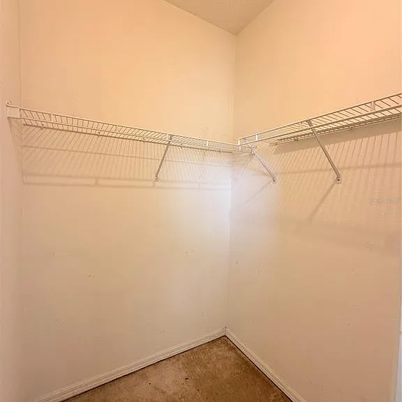 3010 Victoria Dr — Photo 43