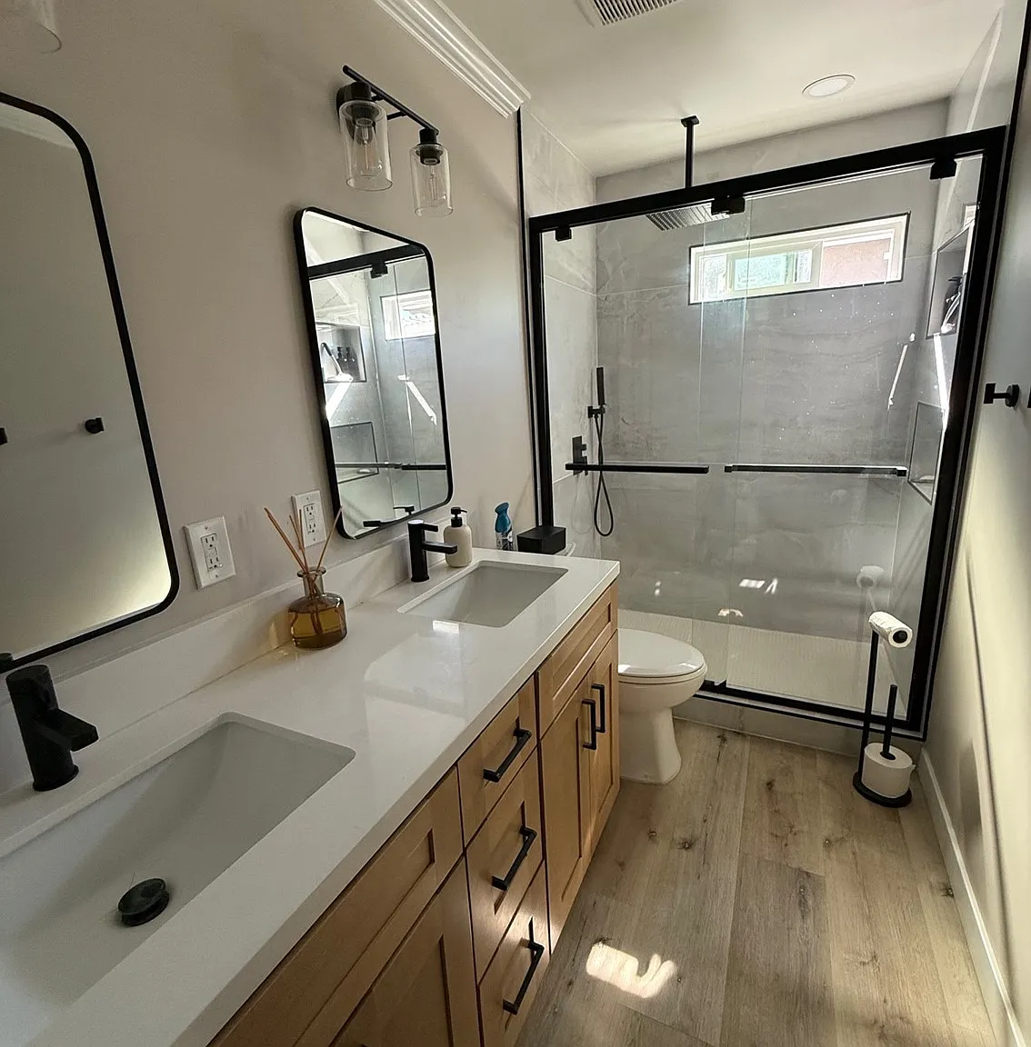 Fairvilla Dr, La Mirada — Photo 3
