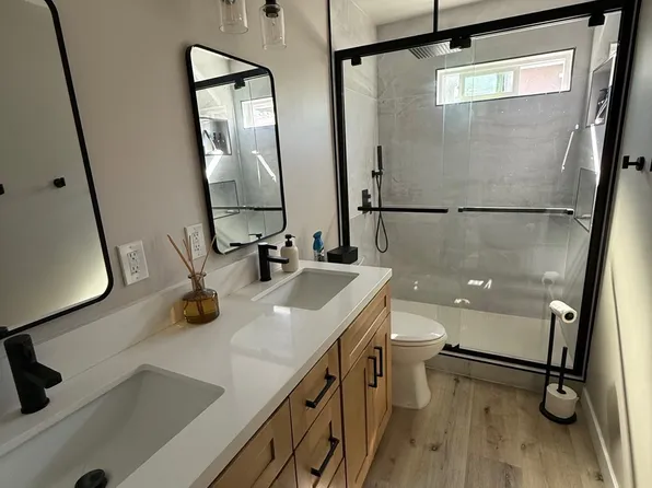 (undisclosed Address), La Mirada, CA 90638