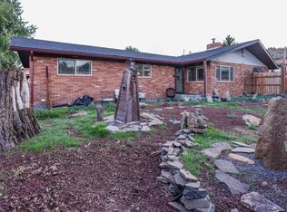 2455 Redwood Dr, Klamath Falls, OR 97601