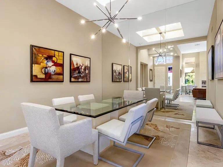 769 Box Canyon Trl — Photo 13