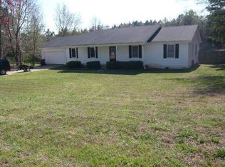 189 Rabbit Hill Rd, Dacula, GA 30019