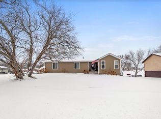 308 Knoll Dr, Norwalk, IA 50211