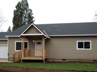 93980 Prairie Rd, Junction City, OR 97448