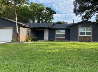 4300 SE 58th Pl, Ocala, FL 34480