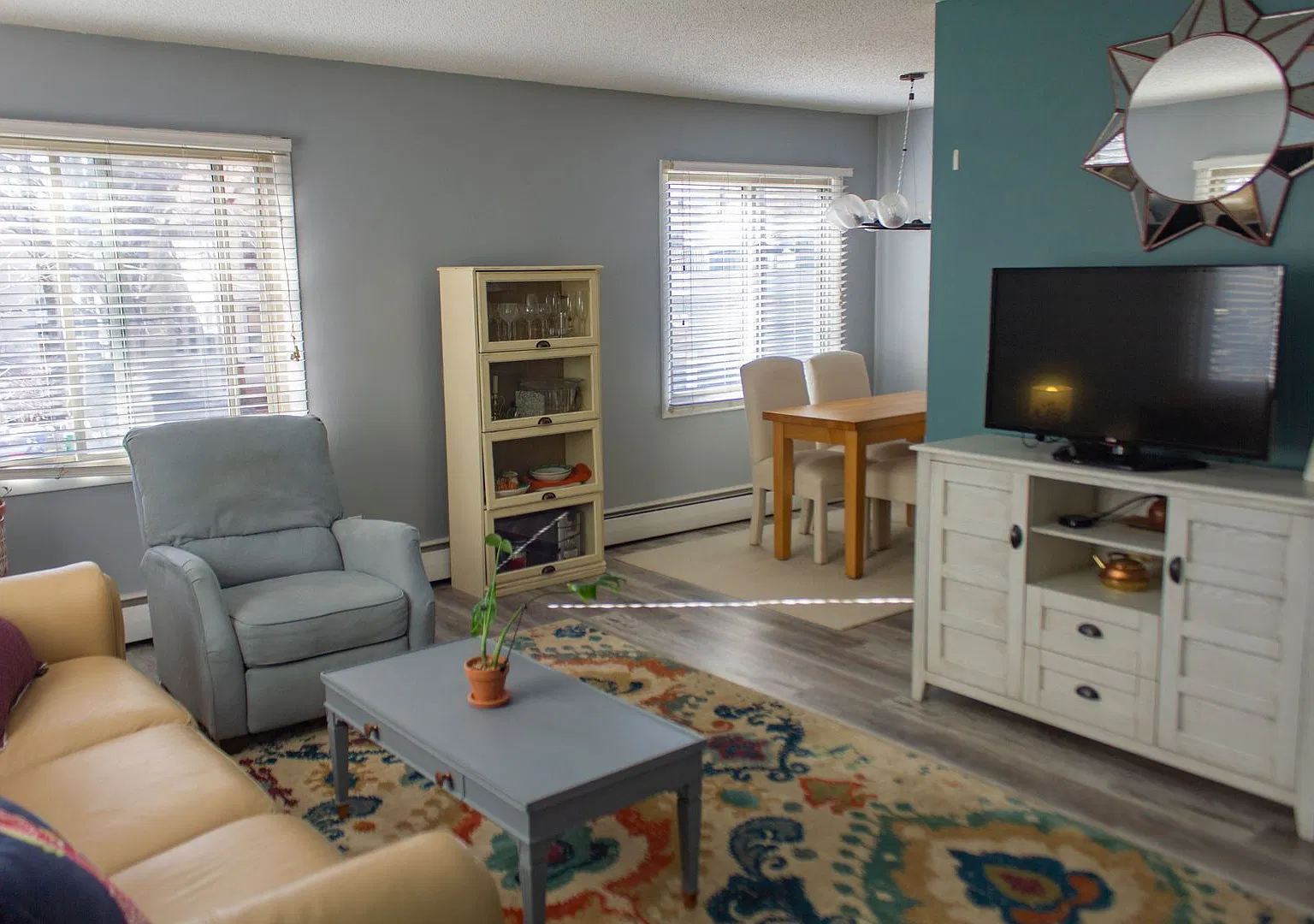3236 Garfield Ave — Photo 4