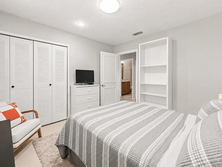 15234 Lakes Of Delray Blvd #276 — Photo 20