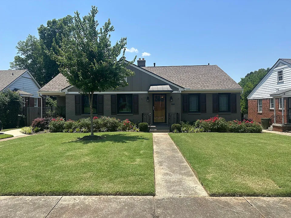 159 Saint Agnes Dr