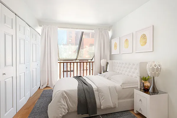 Rented by Corcoran | media 11