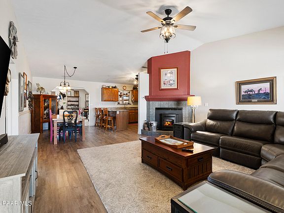 5th image of 3260 W Ron Rd #2