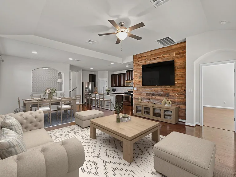 351 Wincliff Dr — Photo 10