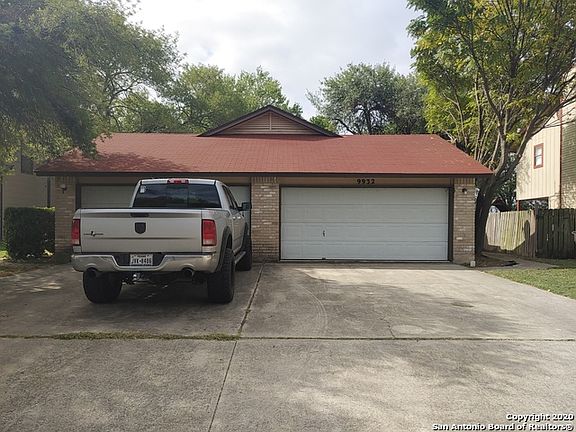 2nd image of 9932 Ardash Ln