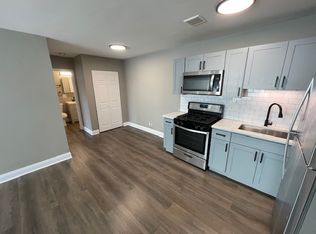 Dryden Homes, Arlington Heights, IL 60004