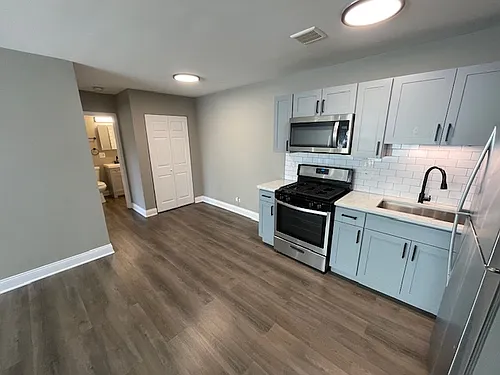 Dryden Homes Photo 1