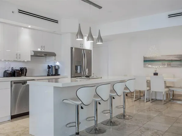 4775 Collins Ave, Miami Beach, FL