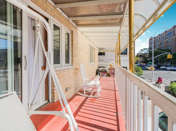 339 Avenue P image 11 of 14