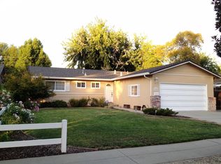 6372 Almaden Rd, San Jose, CA 95120