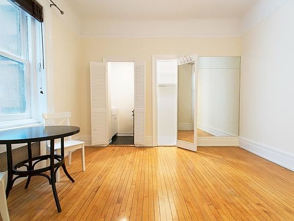4th image of 26 E 63rd St APT 5E