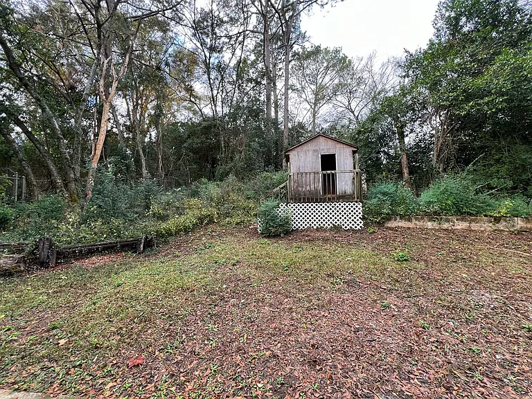 3608 Willow Lane Dr — Photo 16