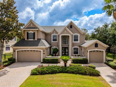14003 Hampshire Bay Cir, Winter Garden, FL, 34787