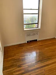 Rented by Queens Apartments Realty LLC