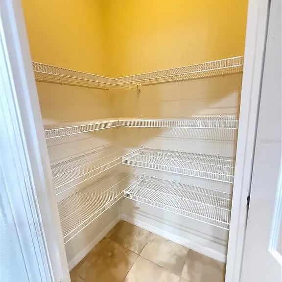 9154 Hillcroft Dr — Photo 21
